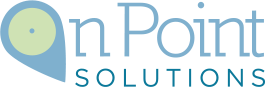 OnPoint Solutions